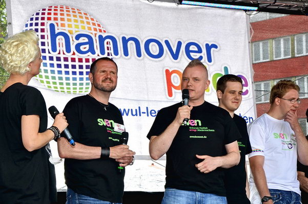 pride2013   071.jpg